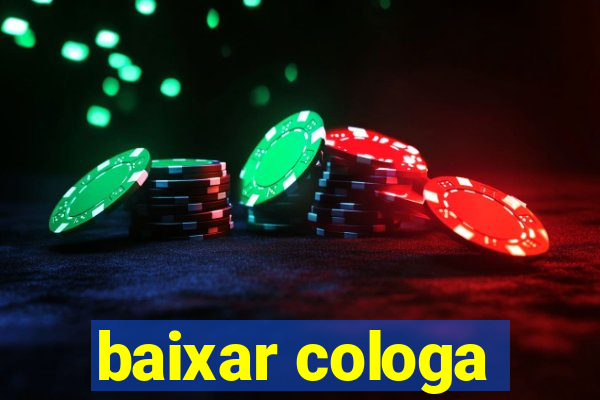 baixar cologa